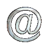 @.gif (44834 octets)