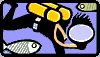 AN00022A.gif (2030 octets)