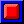 bouton.gif (1083 octets)