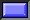 bouton1.gif (966 octets)